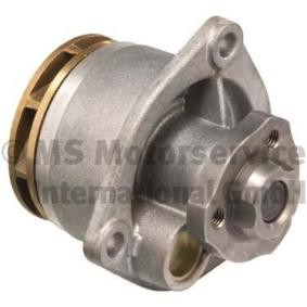 OPEL Wasserpumpe von KOLBENSCHMIDT