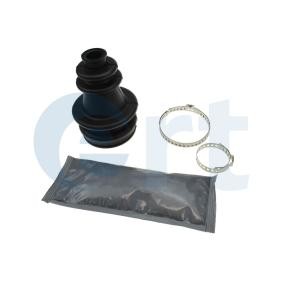 Comprar Juego de fuelle, árbol de transmisión de ERT 500059 a bajo precio de 6,93 €