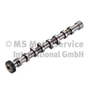 Compre Árvore de cames da KOLBENSCHMIDT 50007066 a um preço baixo por 162,03 €