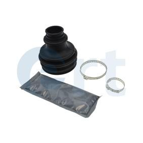 Faltenbalgsatz, Antriebswelle 500094 von ERT günstig für 8,15 € online kaufen