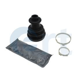 Comprar Juego de fuelle, árbol de transmisión de ERT 500108E a bajo precio de 8,43 €