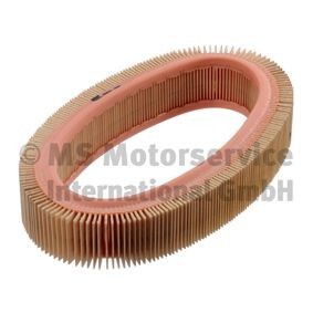 Comprar Filtro de aire de KOLBENSCHMIDT 50013084 a bajo precio de 12,72 €