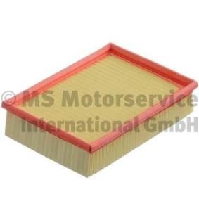 Achetez des Filtre à air KOLBENSCHMIDT 50013178 à prix pour 11,11 €