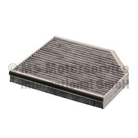 Køb Pollenfilter af KOLBENSCHMIDT 50014212 til den lave pris 147,94 DKK