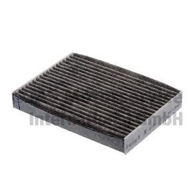 Køb Pollenfilter af KOLBENSCHMIDT 50014819 til den lave pris 100,92 DKK
