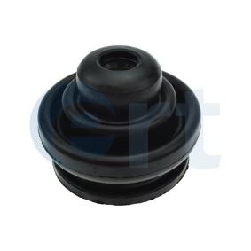 Faltenbalgsatz, Antriebswelle 500158 von ERT günstig für 9,03 € online kaufen