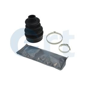 Compre Jogo de foles, veio de transmissão da ERT 500350 a um preço baixo por 13,23 €