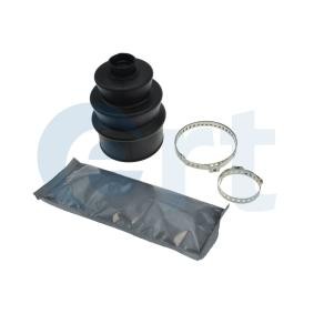 Compre Jogo de foles, veio de transmissão da ERT 500392 a um preço baixo por 9,00 €