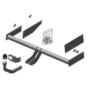 Acquista Gancio traino da BRINK 500500 a buon mercato per soli 196,41 €