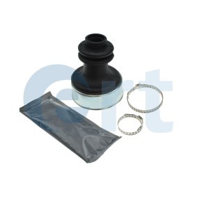 Faltenbalgsatz, Antriebswelle 500518 von ERT günstig für 14,61 € online kaufen