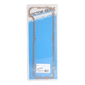 Comprar Junta, tapa de culata de cilindro de REINZ 71-12944-00 a bajo precio de 4,05 €