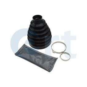 Compre Fole de transmissão de ERT online para GX II (J150) a preços moderados