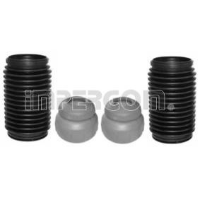 Acquista Kit parapolvere, ammortizzatore da ORIGINAL IMPERIUM 50083 a buon mercato per soli 23,24 €