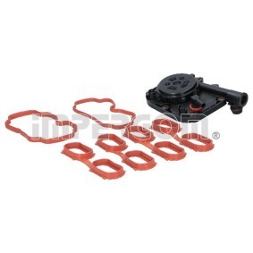 Acquista Kit parapolvere, ammortizzatore da ORIGINAL IMPERIUM 50084 a buon mercato per soli 32,36 €