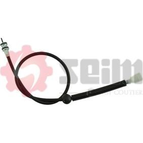 Compre Bicha de velocímetro da SEIM 500902 a um preço baixo por 26,19 €