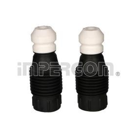 Acquista Kit parapolvere, ammortizzatore da ORIGINAL IMPERIUM 50094 a buon mercato per soli 14,92 €