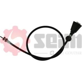 Compre Bicha de velocímetro da SEIM 500980 a um preço baixo por 20,46 €