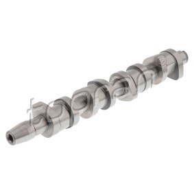 Compre Bomba central dos travões da TOPRAN 501 205 a um preço baixo por 85,05 €