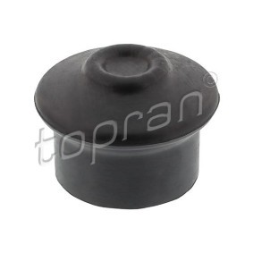 Hydrostößel 501 470 von TOPRAN günstig für 11,96 € online kaufen