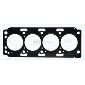 Zylinderkopfdichtung 501-4309 von TRISCAN günstig für 86,35 € online kaufen