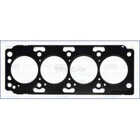 Zylinderkopfdichtung 501-4310 von TRISCAN günstig für 73,71 € online kaufen