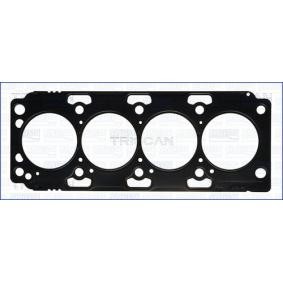 Zylinderkopfdichtung 501-4311 von TRISCAN günstig für 80,20 € online kaufen