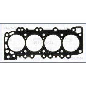 Zylinderkopfdichtung 501-45102 von TRISCAN günstig für 49,26 € online kaufen