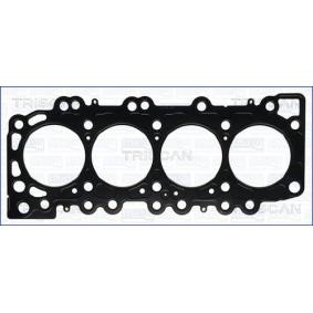 Zylinderkopfdichtung 501-45105 von TRISCAN günstig für 49,49 € online kaufen