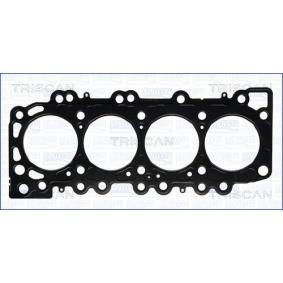 Zylinderkopfdichtung 501-45106 von TRISCAN günstig für 64,68 € online kaufen