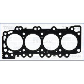 Zylinderkopfdichtung 501-45107 von TRISCAN günstig für 78,74 € online kaufen