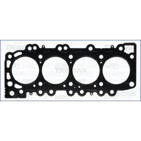 Zylinderkopfdichtung 501-45108 von TRISCAN günstig für 69,99 € online kaufen
