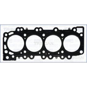 Zylinderkopfdichtung 501-45109 von TRISCAN günstig für 69,99 € online kaufen