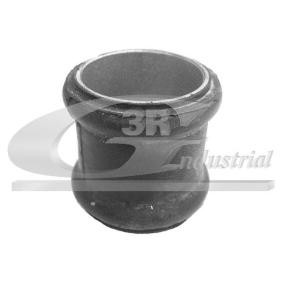 Achetez des Bride de liquide de refroidissement 3RG 50103 à prix pour 3,81 €