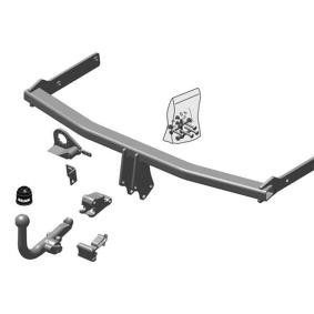 Acquista Gancio traino da BRINK 501100 a buon mercato per soli 337,38 €