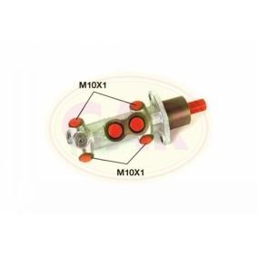 Hauptbremszylinder 5013 von CAR günstig für 36,58 € online kaufen