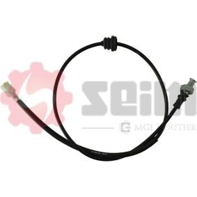 Compre Bicha de velocímetro da SEIM 501360 a um preço baixo por 31,97 €