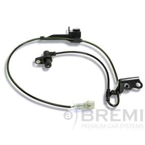 ABS-Sensor von BREMI