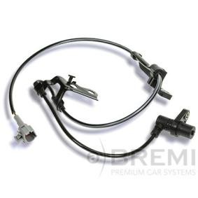 ABS-Sensor von BREMI