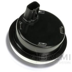 ABS Sensor von BREMI für PRIUS Stufenheck (NHW11_) günstig online kaufen