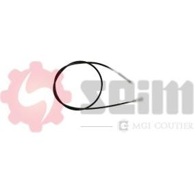 Acquista Cavo contachilometri da SEIM online per 504 Pick-up a prezzi moderati