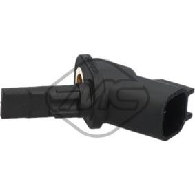 Køb ABS Sensor af Metalcaucho 50194 til den lave pris 243,91 DKK