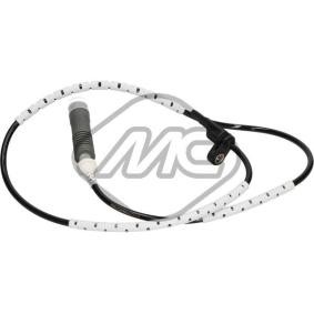ABS-Sensor von Metalcaucho