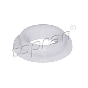Ventildeckeldichtung 502 554 von TOPRAN günstig für 3,02 € online kaufen