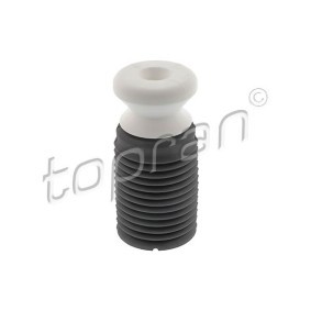Compre Coifa amortecedor e batente do amortecedor de TOPRAN online para 6 Cabrio (F12) a preços moderados