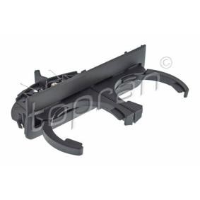 Getränkehalter 502 721 BMW von TOPRAN