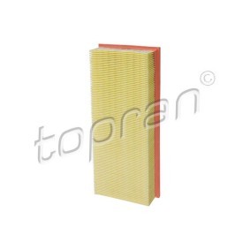 Comprar Sensor de aparcamiento de TOPRAN 502 741 a bajo precio de 18,46 €