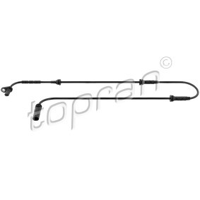ABS-Sensor von TOPRAN