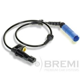 ABS-Sensor von BREMI