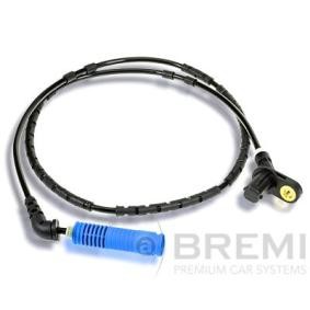 ABS-Sensor von BREMI