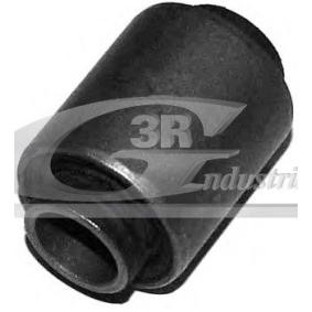 Acquista Supporto assale da 3RG online per 504 Pick-up a prezzi moderati